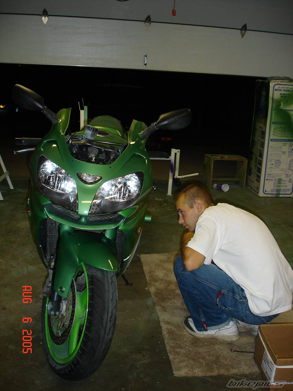 Photo 410767