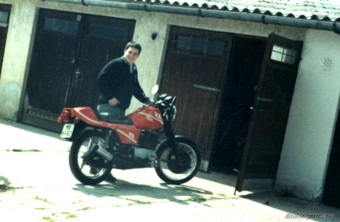 Bike Photo 410771