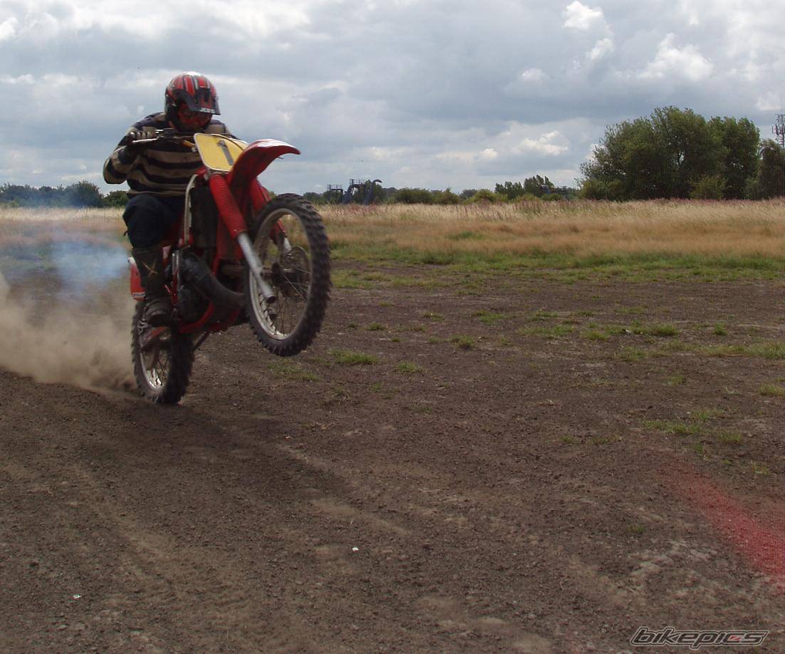 Photo 410792