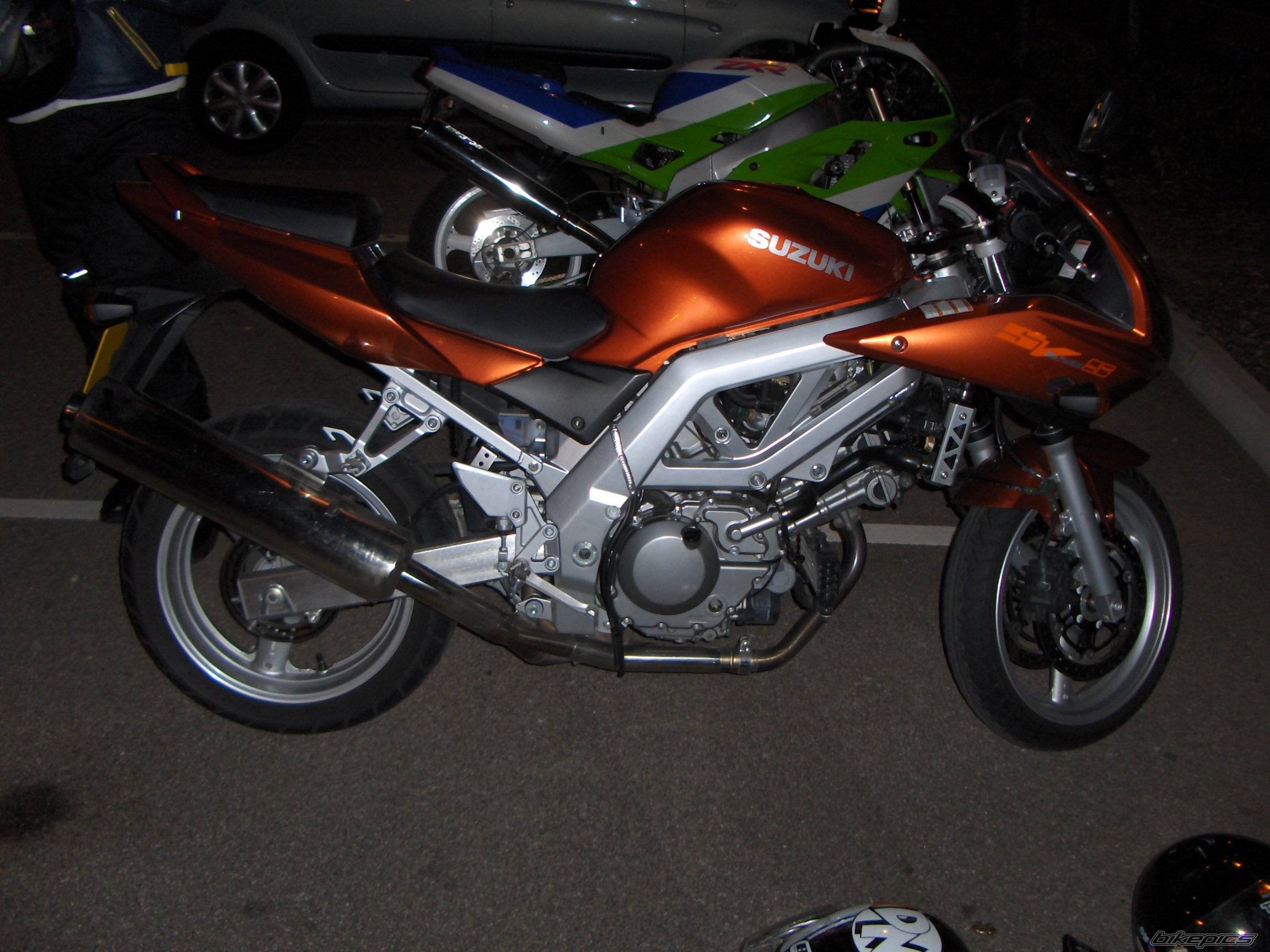Photo 410824