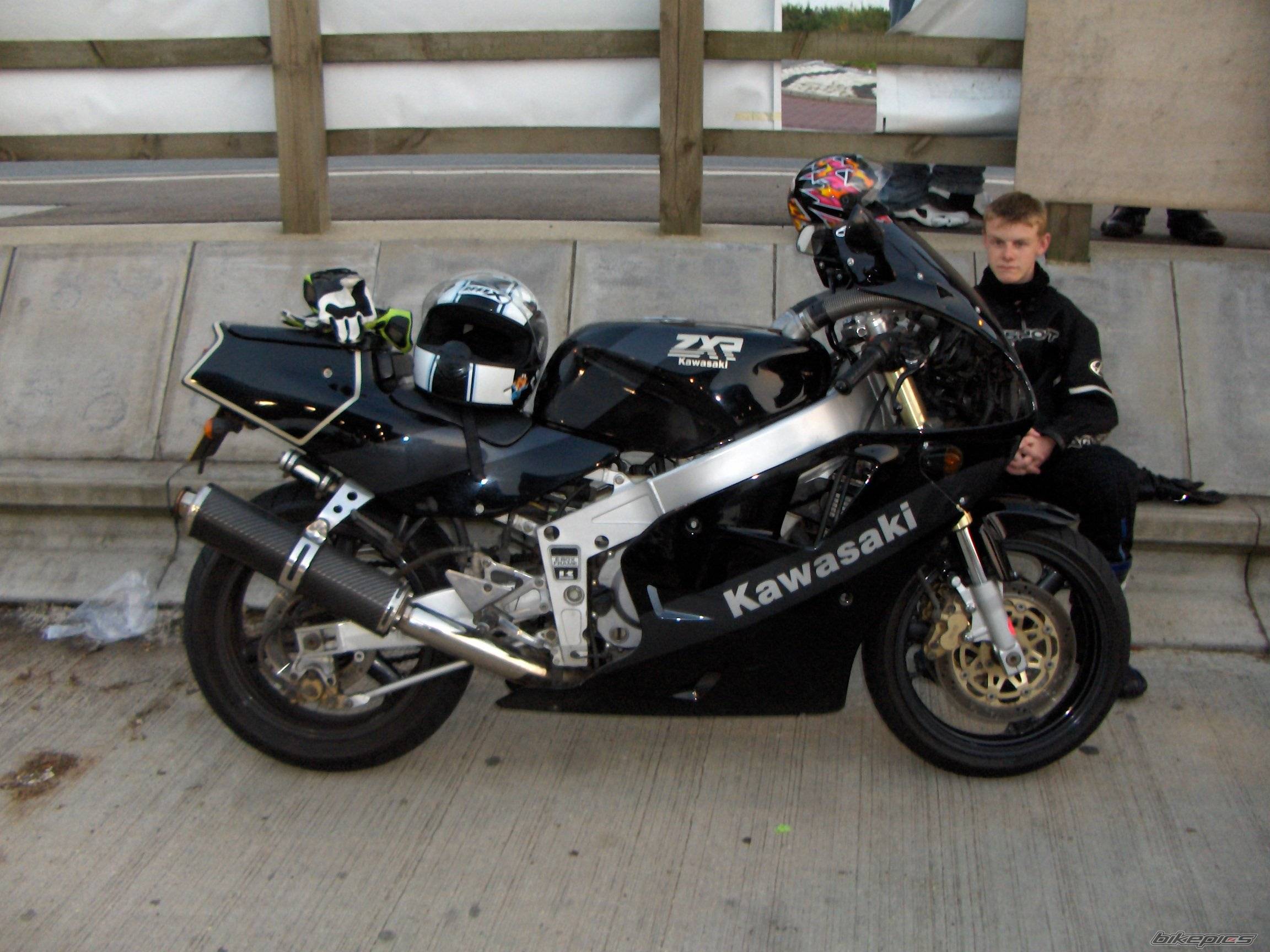 Photo 410825
