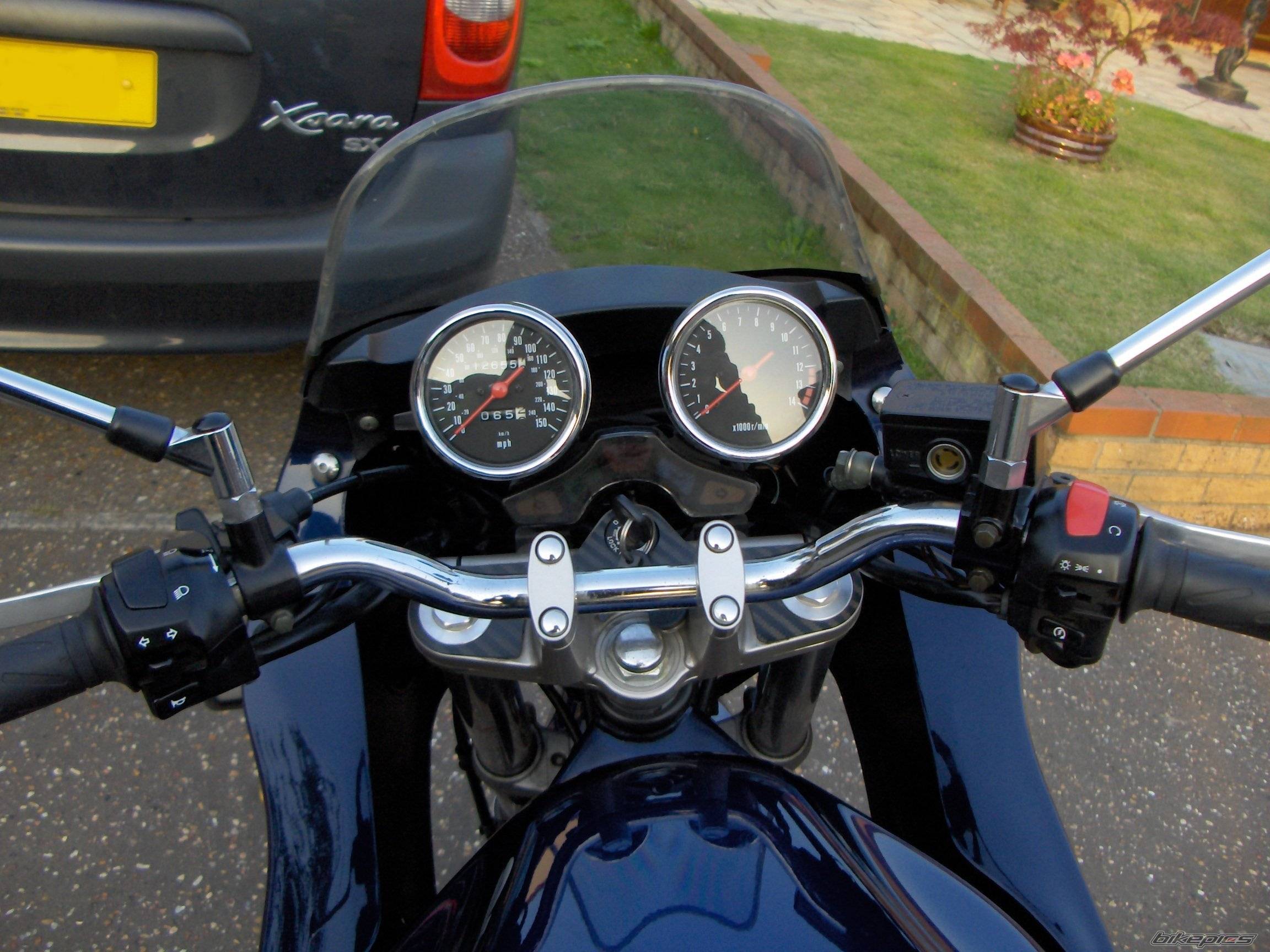 Photo 410828