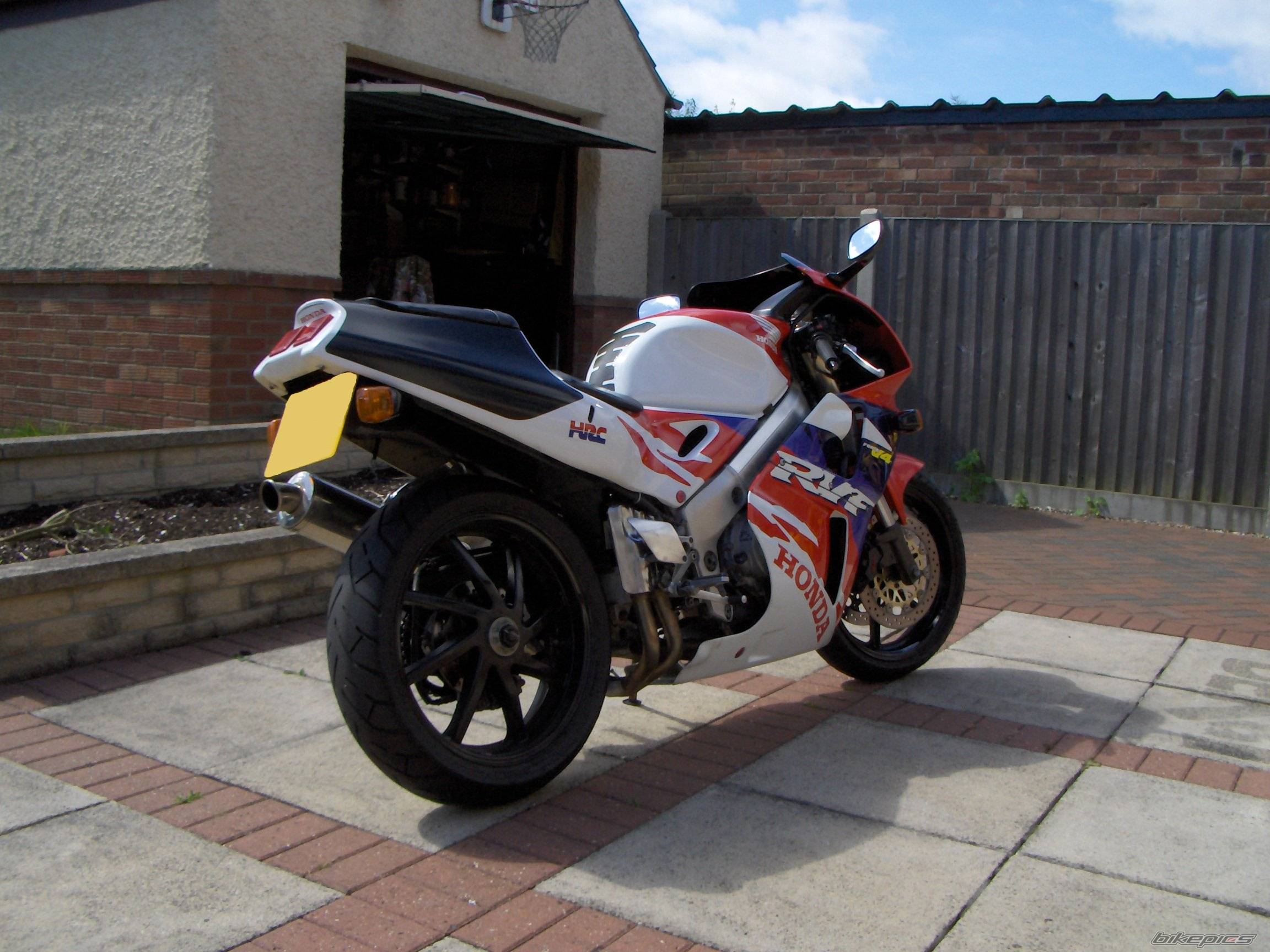Photo 410833