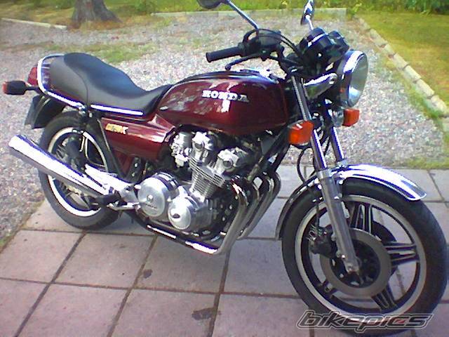 Bike Photo 410848