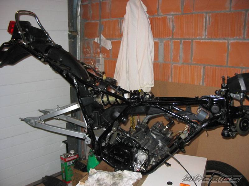Bike Photo 410867