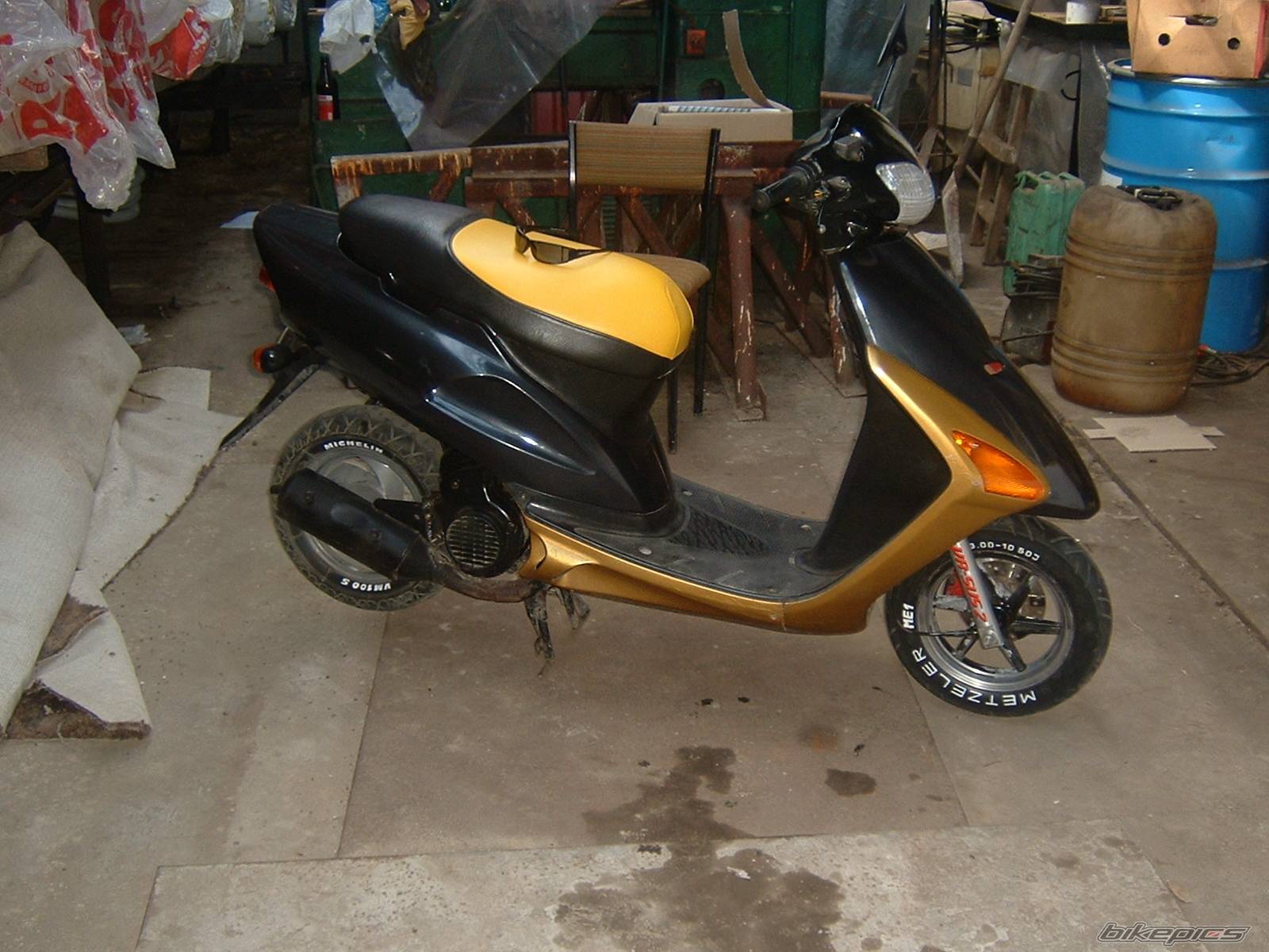 Photo 410877