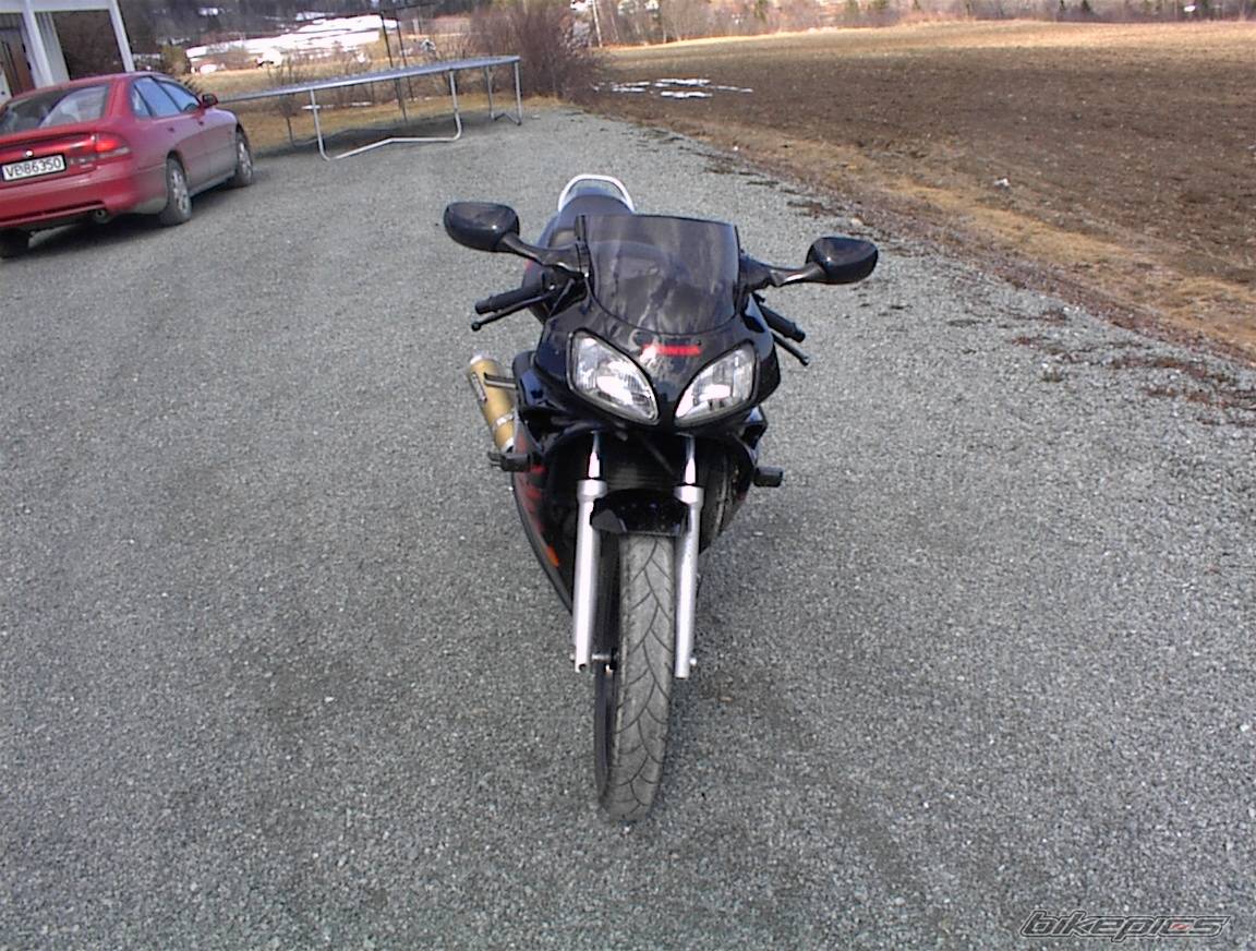 Photo 410882