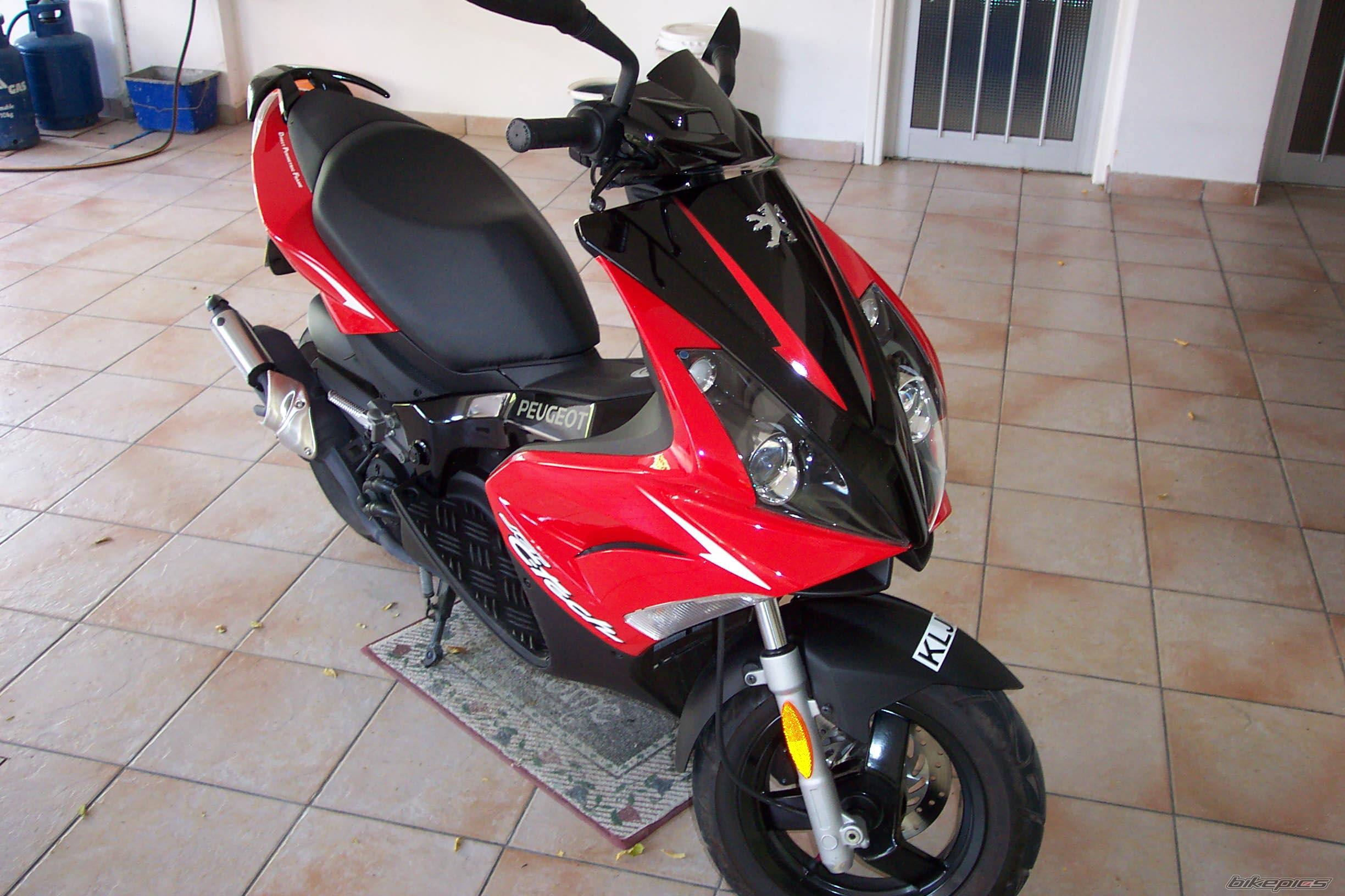 Bike Photo 410883