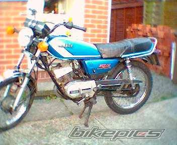 Photo 410885
