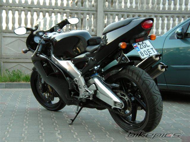Bike Photo 410888