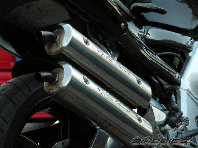 Bike Photo 410889