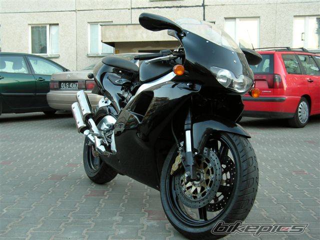 Bike Photo 410891