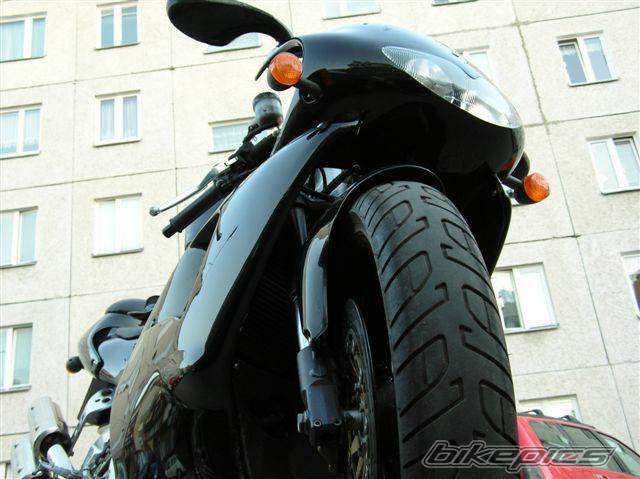 Bike Photo 410892