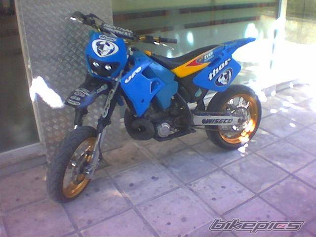 Photo 410897