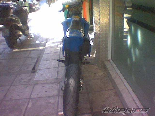 Photo 410898