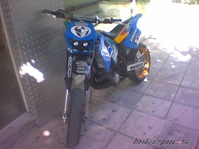Photo 410899