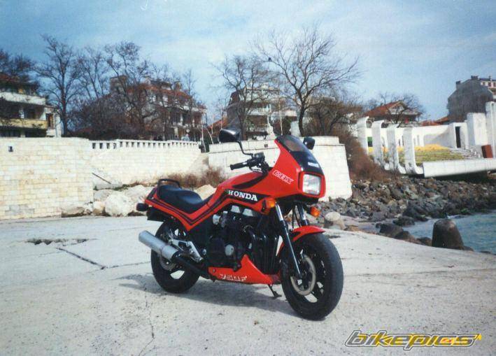 Photo 4109