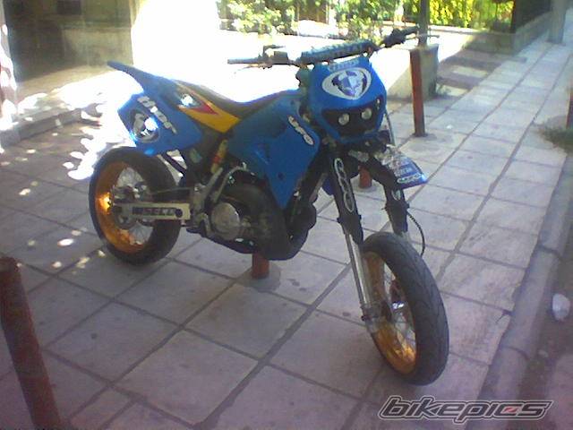 Photo 410901