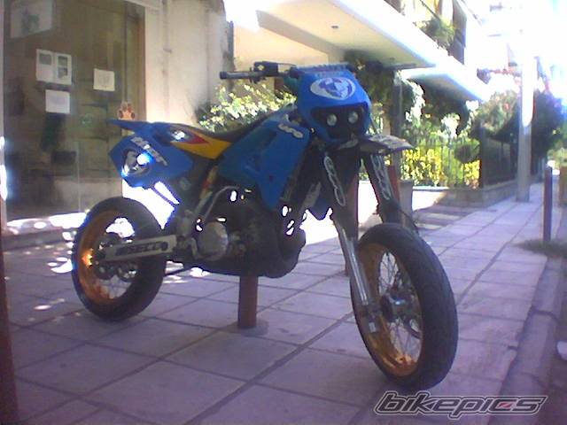 Photo 410902