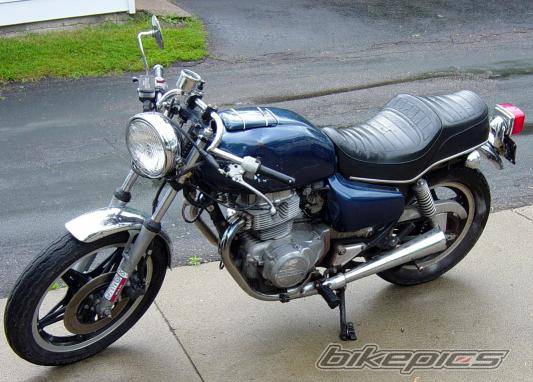 Photo 410910