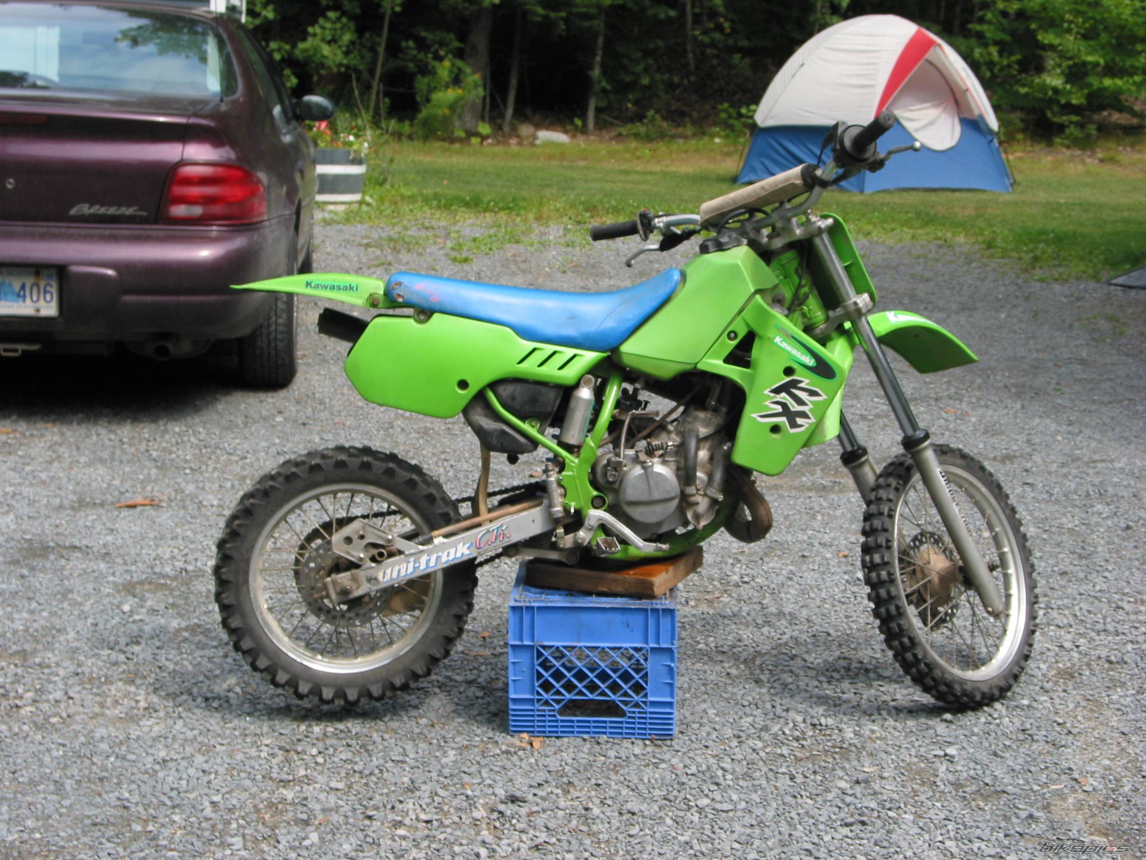 Photo 410925