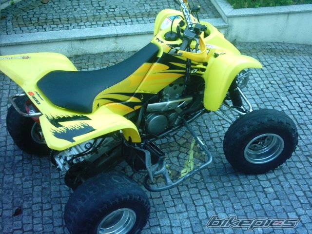 Bike Photo 410933