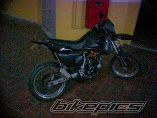 Photo 410941
