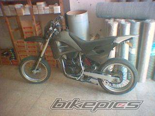 Photo 410943