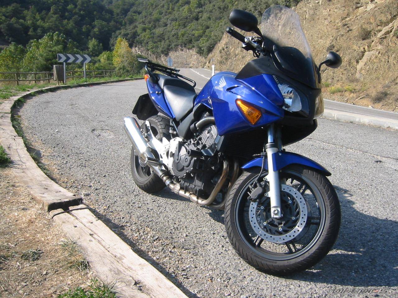 Bike Photo 410945