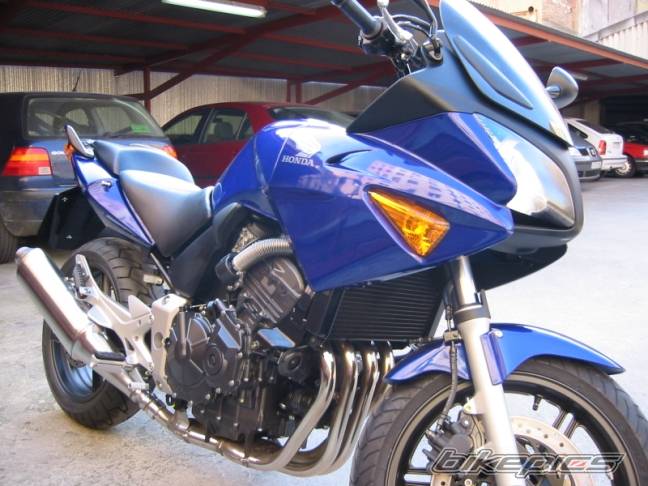 Bike Photo 410950