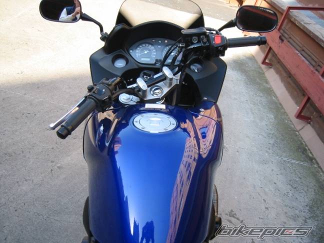 Bike Photo 410952