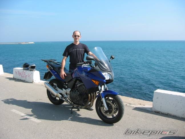 Bike Photo 410953