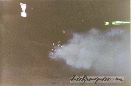 Bike Photo 41096