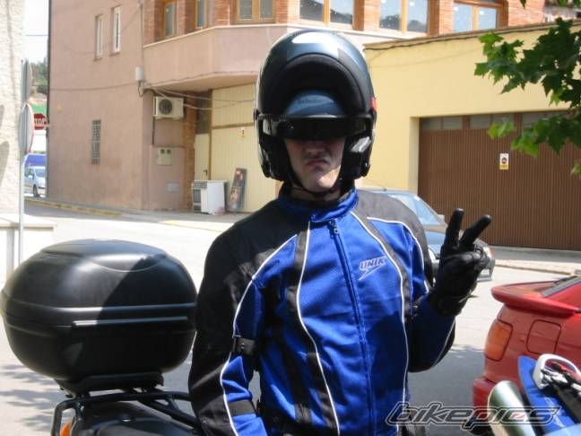 Photo 410962