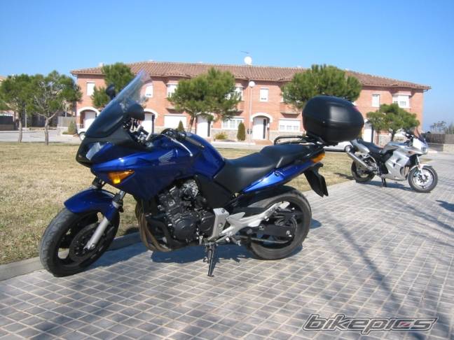 Bike Photo 410966