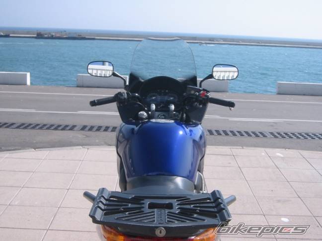 Bike Photo 410968