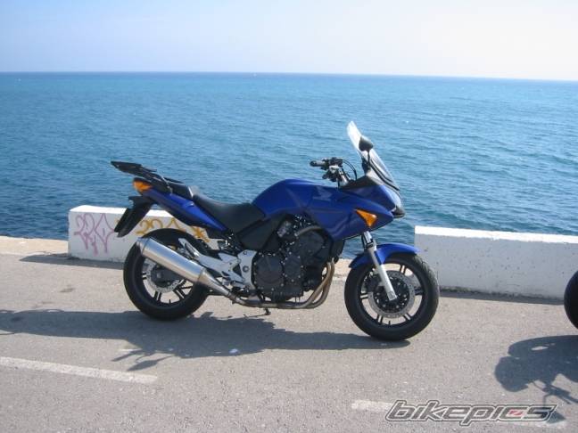 Photo 410969