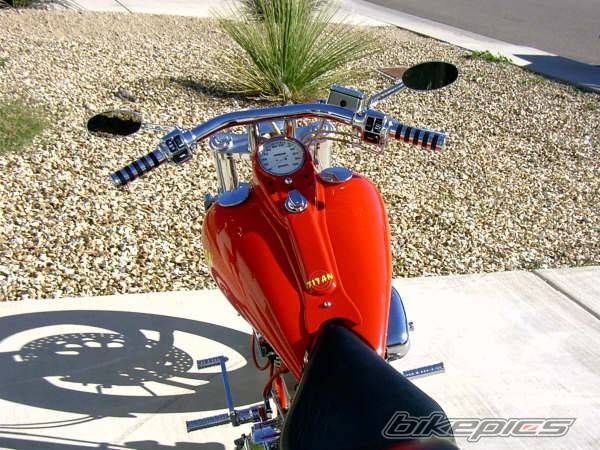 Photo 410973