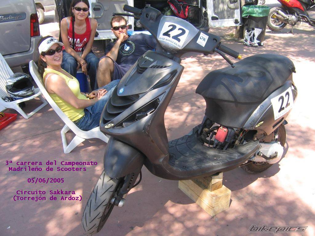Photo 410974