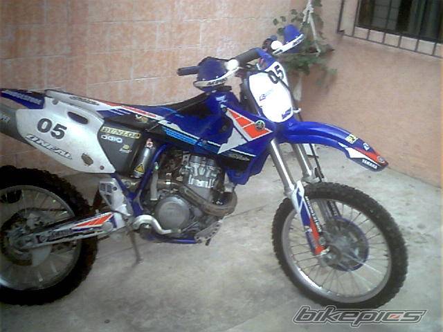 Photo 410977