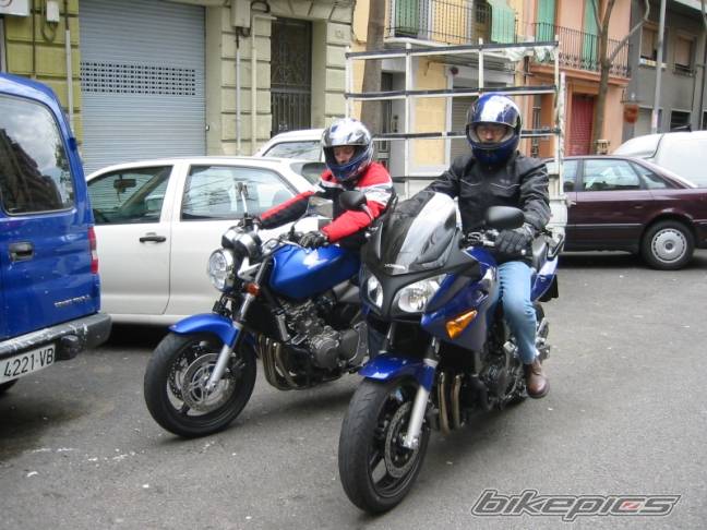 Bike Photo 410979