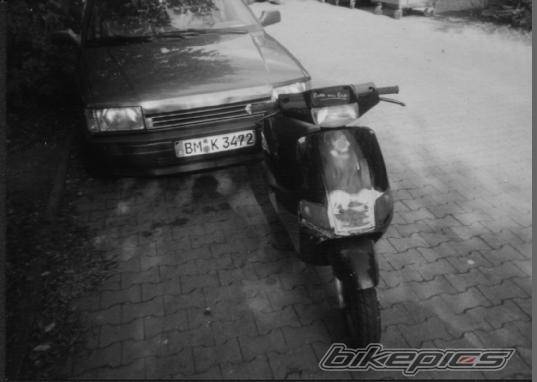 Photo 41098