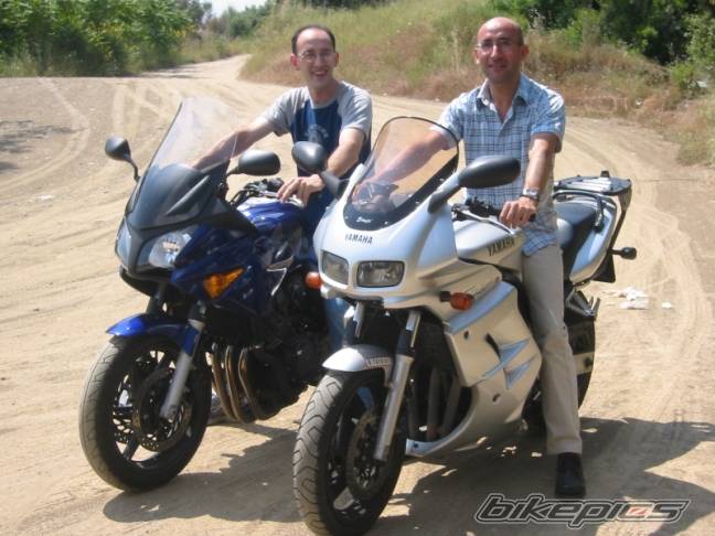 Bike Photo 410982