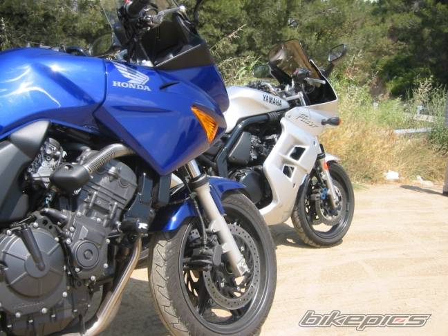 Bike Photo 410983