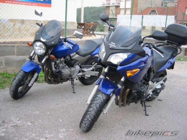 Bike Photo 410984