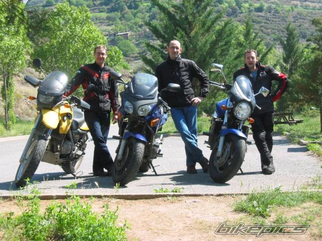 Photo 410985