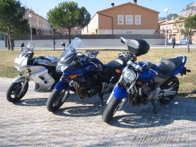 Photo 410986