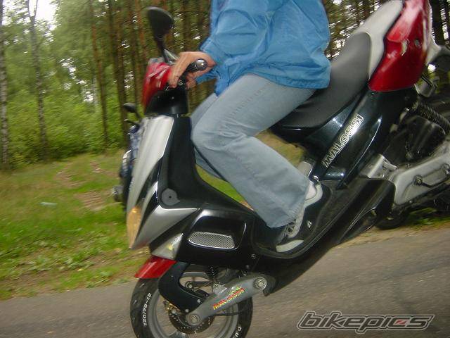 Bike Photo 410988