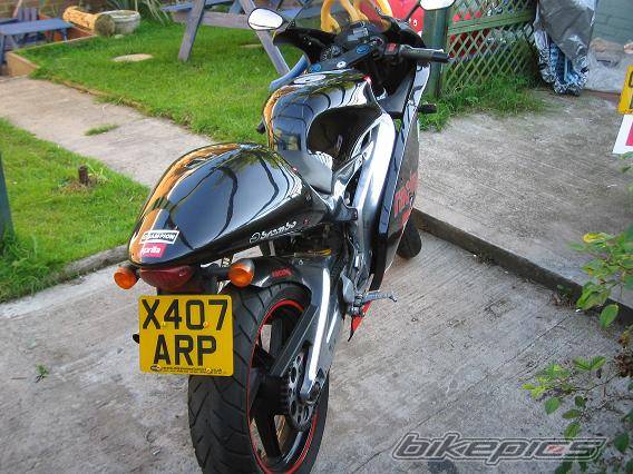 Photo 410991