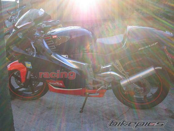 Bike Photo 410992